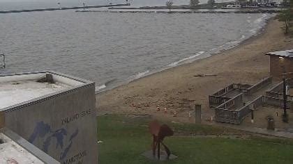 huron ohio webcam|Camera 6